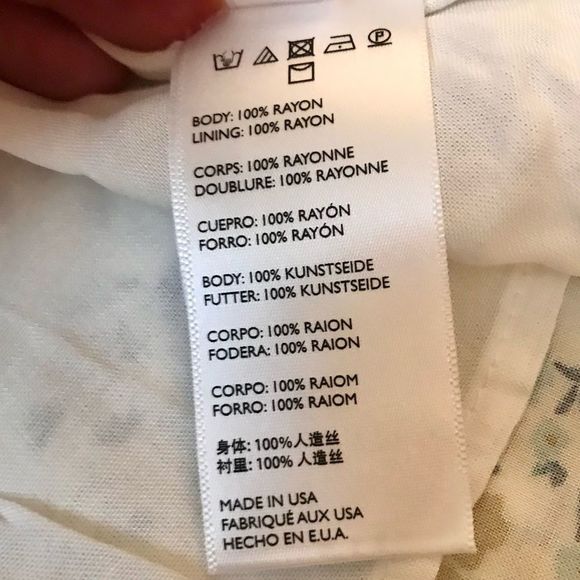 NWT $138 free people | Host Pick | Jules | 1-Shoulder | Bohemian | Mini - Picture 9 of 15